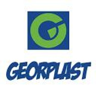 Georplast